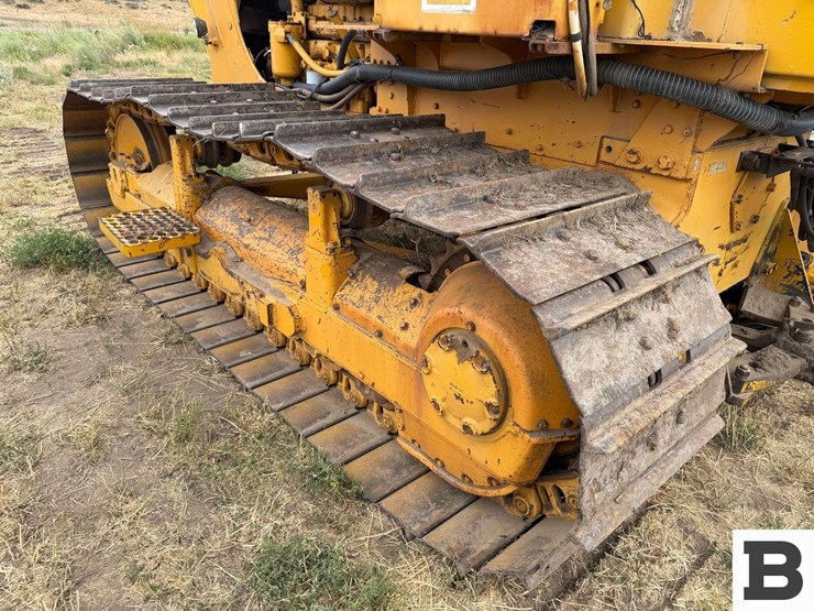 caterpillar-crawler-tractor---edwall,-wa-image-22