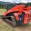 2018-kubota-svl95-2s-image-4