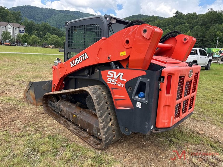 2018-kubota-svl95-2s-image-4