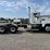 2016-mack-chu613-daycab-truck-image-4