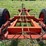balzer-t1500-running-gear-image-8