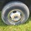 1989-chevy-3500-2-wheel-drive-single-cab-dually-truck-image-14