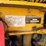 volvo-a40-image-20