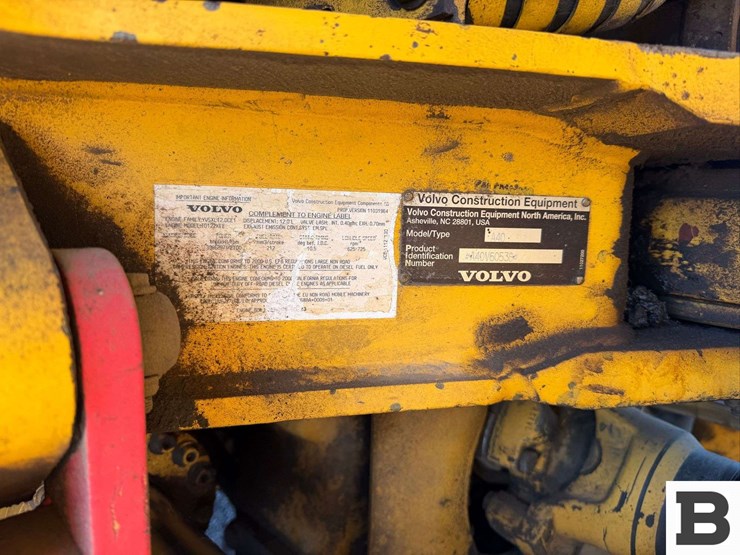 volvo-a40-image-20