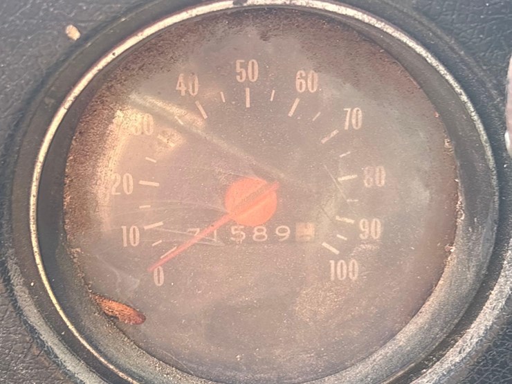 1973-chevrolet-c65-image-45