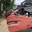 2018-case-ih-3162-image-24