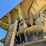 2014-metso-lt1213s-image-64