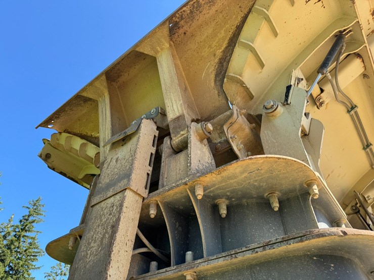 2014-metso-lt1213s-image-64