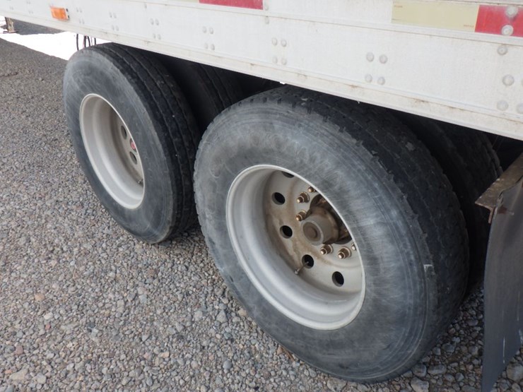 2005-utility-3000r-image-15