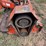 rears-mfg-pak-flail-image-13