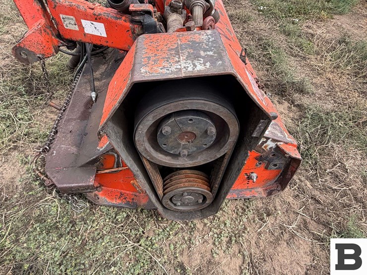 rears-mfg-pak-flail-image-13
