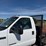 2002-ford-f550-image-14