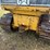 2005-caterpillar-d5g-image-27