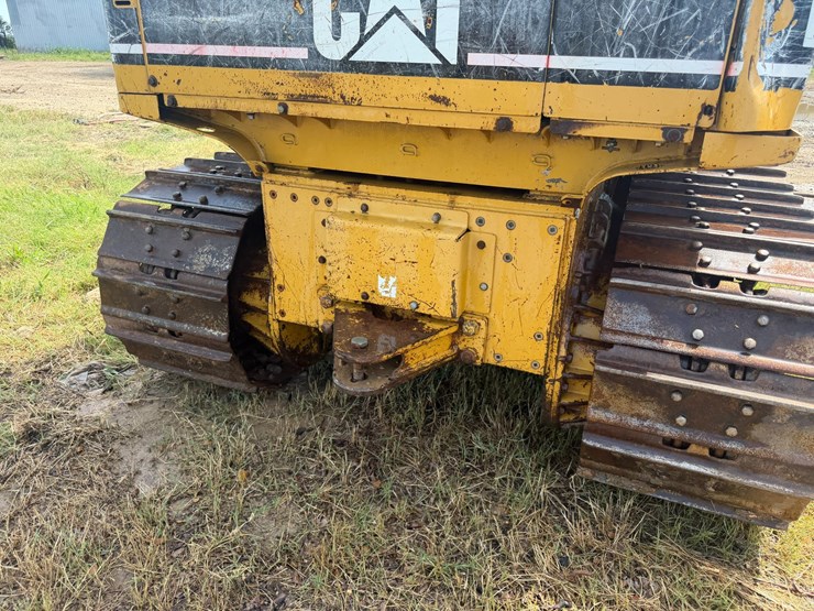 2005-caterpillar-d5g-image-27