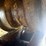 2005-caterpillar-d5g-image-24
