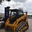 caterpillar-259d3-image-1