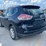 2014-nissan-rogue-image-7
