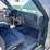 chevrolet-blazer-image-18