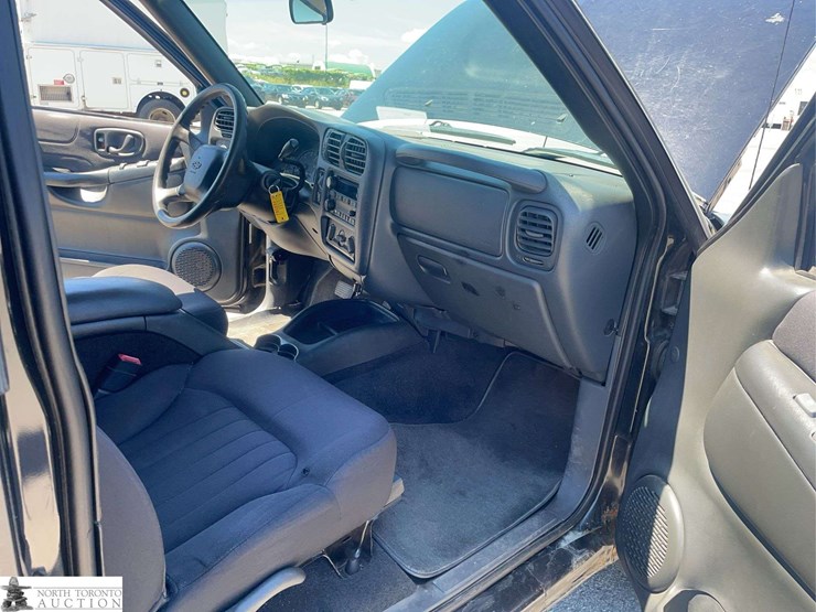 chevrolet-blazer-image-18