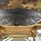 #45428-•-chamberlin-40'-t/a-hopper-bottom-trailer-inv#-45428-image-40