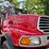#1510-•-sterling-quad-axle-rolloff-truck-image-23