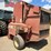 hesston-555t-image-2