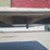 1978-chamberlain-jagh---500-tandem-axle-semi-hopper-trailer-image-15