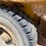 2003-komatsu-fg40zt-7-image-17