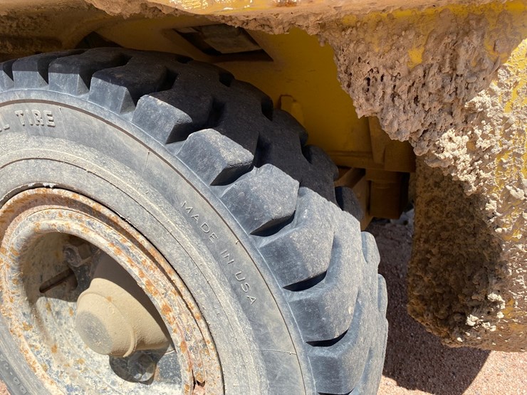 2003-komatsu-fg40zt-7-image-17