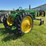 john-deere-mt-image-2