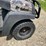 bobcat-image-16
