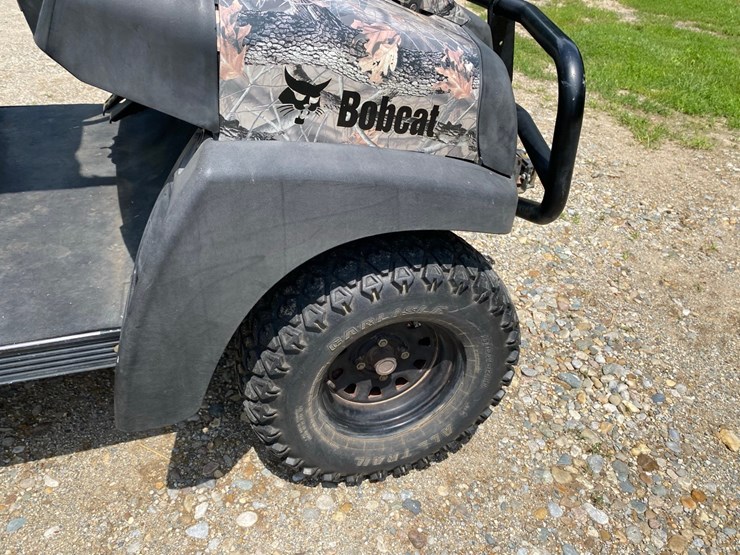bobcat-image-16