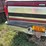 1992-ford-f150-image-7