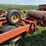 kewanee-1020-image-7