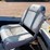 1987-mercury-mariner-image-38