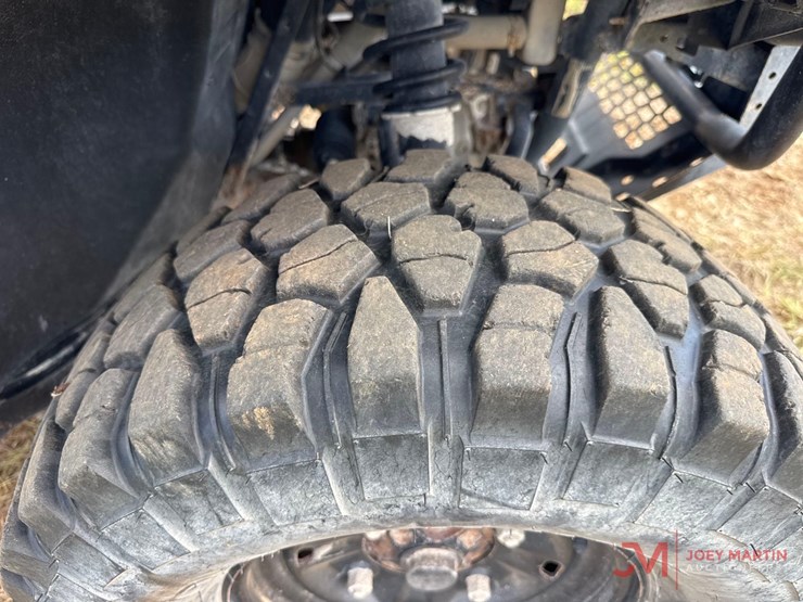 2021-polaris-pro-xd-2000d-utv-image-13