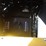 2026-cfg-industry-mx20r-image-17