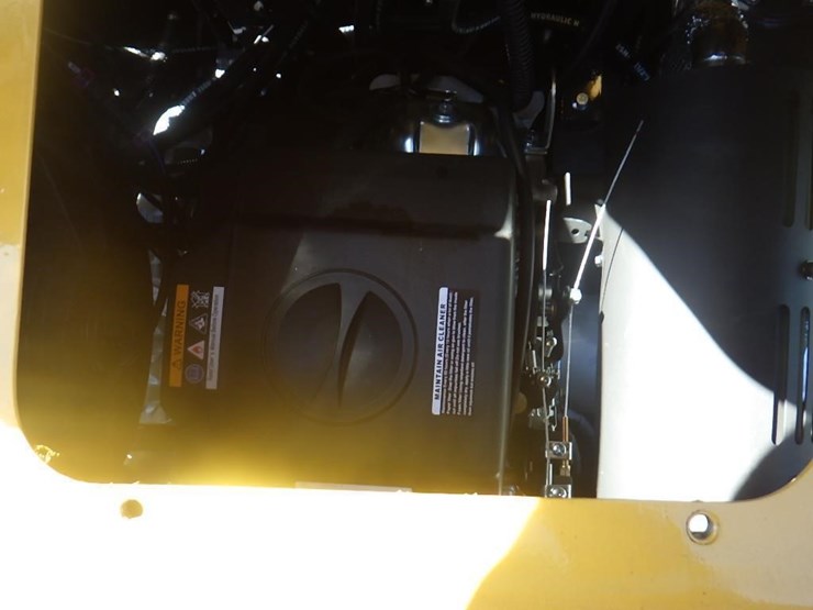2026-cfg-industry-mx20r-image-17