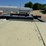 2014-metso-lt1213s-image-125