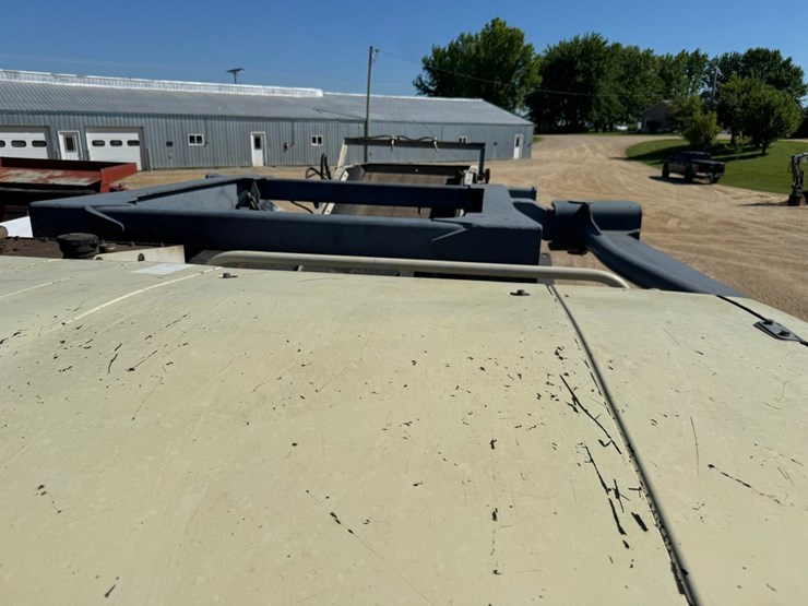 2014-metso-lt1213s-image-125