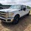2015-ford-f250-xlt-image-6