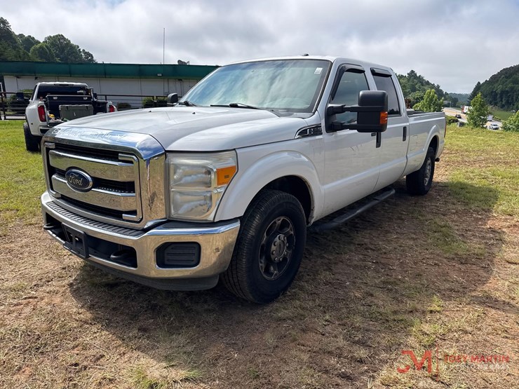 2015-ford-f250-xlt-image-6