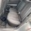 mazda-sport-cx-7-image-15