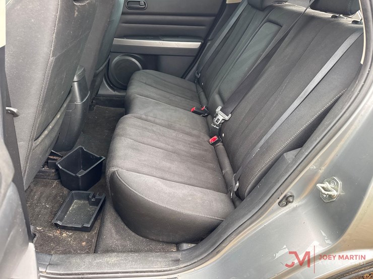 mazda-sport-cx-7-image-15