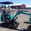 2026-cfg-kt13r-hydraulic-excavator-image-4