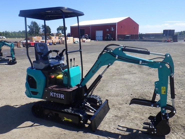 2026-cfg-kt13r-hydraulic-excavator-image-4