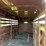 1984-circle-j-6ft-x-16ft-bumper-hitch-livestock-trailer-image-26