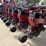 2012-case-ih-1250-image-23