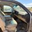 2013-chevrolet-silverado-3500-image-25