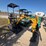 2026-cfg-industry-mx15rx-image-2